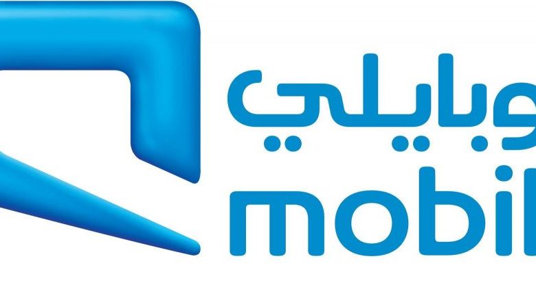 كيفية معرفة مقدار جيجات موبايلي المتبقية لديك بسهولة ويسر؟ اكتشف الآن! 1 كيف أعرف كم باقي قيقا موبايلي scaled