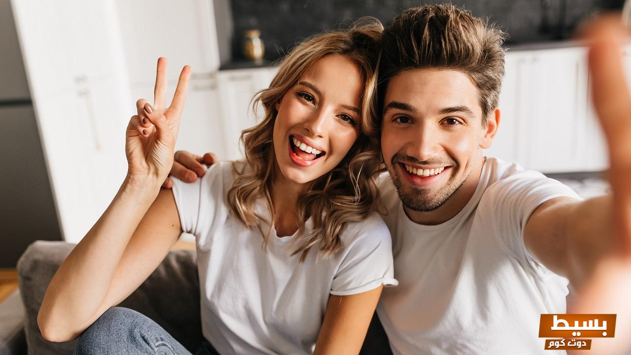 كيف أنجح في زواجي خطوات فعالة ومجربة لتحقيق السعادة الدائمة! 5 كيف أنجح في زواجي؟