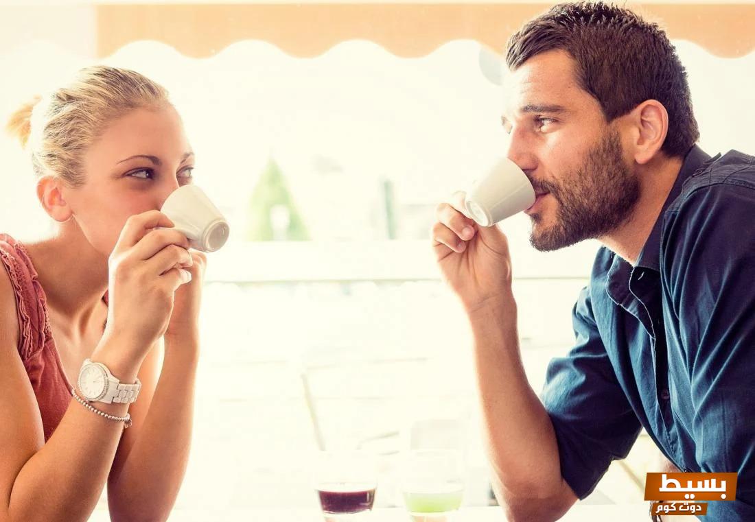 كيف اجعل شخص يحبني بالنظرات أسرار سحر العيون وطرق فعالة لجذب القلوب! 9 كيف اجعل شخص يحبني بالنظرات