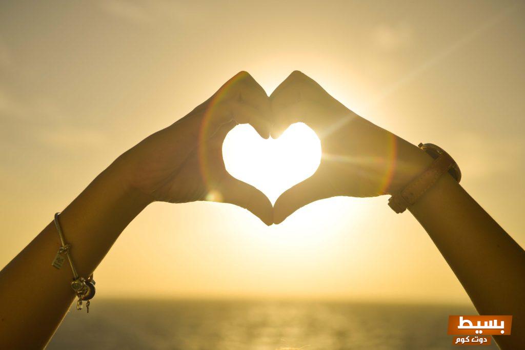 كيف اجعله يحبني استراتيجيات فعّالة لجذب القلب والشغف! 4 كيف اجعله يحبني