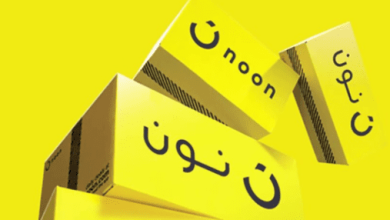 كيف احصل على كود خصم لمتابعيني بسهولة وفاعلية؟ إليك الخطوات السرية! 7 كيف احصل على كود خصم لمتابعيني