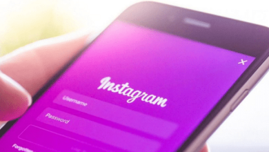 كيف تسوي قروب انستا 2025 بطريقة سهلة وفعالة تجذب الأعضاء وتحقق النجاح! 2 كيف اسوي قروب انستا 2023