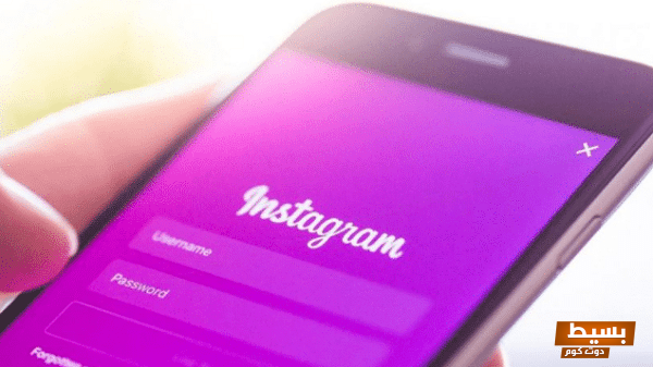 كيف تسوي قروب انستا 2025 بطريقة سهلة وفعالة تجذب الأعضاء وتحقق النجاح! 1 كيف اسوي قروب انستا 2023