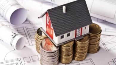 تفسير حلم شراء بيت جديد لشخص أعرفه: دلالات عميقة ومعاني خفية قد تغير مجرى حياتك! 7 كيف اشتري بيت وانا ما عندي فلوس