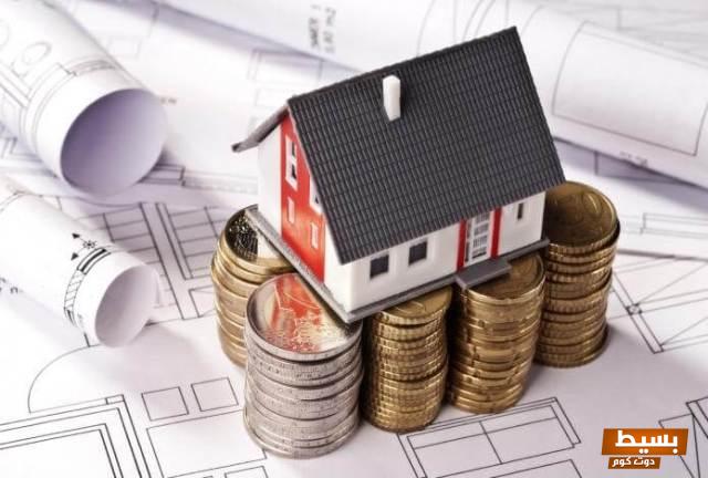 تفسير حلم شراء بيت جديد لشخص أعرفه: دلالات عميقة ومعاني خفية قد تغير مجرى حياتك! 1 كيف اشتري بيت وانا ما عندي فلوس