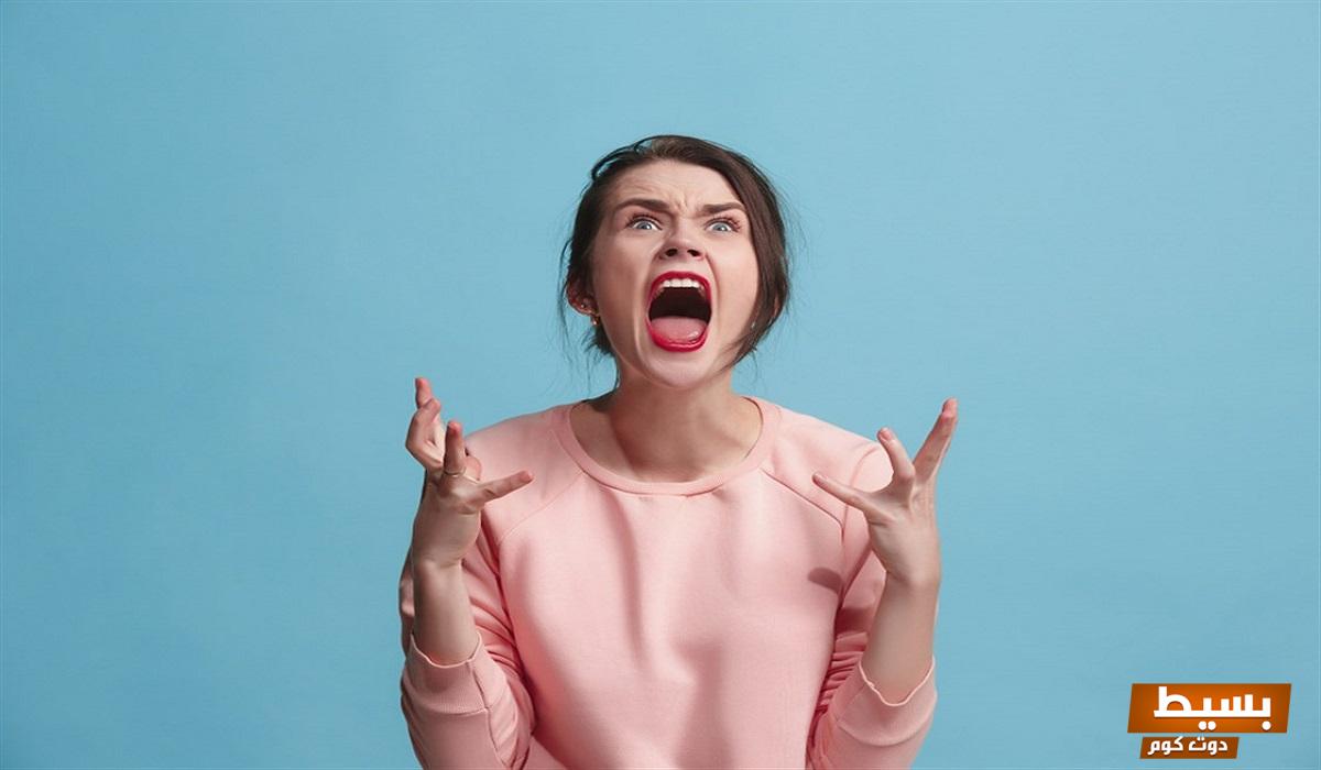 كيف أستطيع الصبر على زوجي نصائح فعالة لعيش حياة زوجية سعيدة ومستقرة! 2 كيف اصبر على زوجي 2