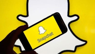 كيف اعرف أن الشخص ألغى متابعتك في السناب؟ اكتشف الأسرار والإشارات المخفية! 3 كيف اعرف أن الشخص ألغى متابعتك في السناب e1658153585209