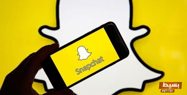 كيف اعرف أن الشخص ألغى متابعتك في السناب؟ اكتشف الأسرار والإشارات المخفية! 1 كيف اعرف أن الشخص ألغى متابعتك في السناب e1658153585209