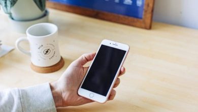 كيف أعرف أن الشخص حظر مكالماتي اكتشف العلامات الخفية التي تؤكد الظنون! 4 كيف اعرف أن الشخص حظر مكالماتي