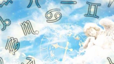 كيف اعرف ان امرأة برج الحوت تحبني | اكتشف العلامات السحرية التي توضح مشاعرها الحقيقة! 2 كيف اعرف ان امرأة برج الحوت تحبني