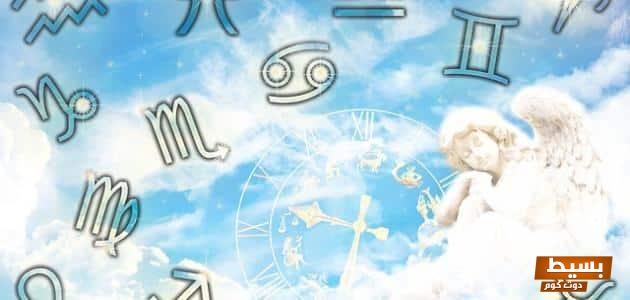 كيف اعرف ان امرأة برج الحوت تحبني | اكتشف العلامات السحرية التي توضح مشاعرها الحقيقة! 1 كيف اعرف ان امرأة برج الحوت تحبني