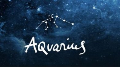 كيف أعرف أن رجل الدلو معجب بي: 7 علامات قوية تكشف حقيقة مشاعره تجاهك! 5 كيف اعرف ان رجل الدلو معجب بي