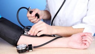 كيفية التعرف على ارتفاع ضغط الدم علامات وأعراض يجب الانتباه لها لحماية صحتك! 4 كيف اعرف ان ضغطي مرتفع