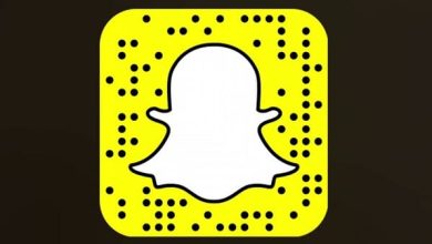 <p><strong>اكتشف بسرعة: كيف أعرف كم حساب سناب على رقمي؟ خطوات سهلة وفعالة!</strong></p> 5 كيف اعرف كم حساب سناب على رقمي