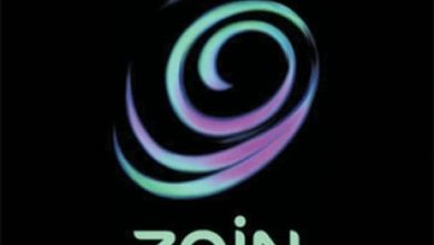 كيف اعرف من اتصل بي وهاتفي مغلق زين؟ اكتشف الطريقة السهلة والمضمونة الآن! 6 كيف اعرف مديونيتي برقم الهوية زين