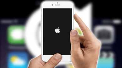 كيف أعرف أن جوالي مراقب آيفون اكتشف العلامات الخفية التي تشير إلى المراقبة وطرق الحماية! 2 كيف افرمت الايفون وهو مقفل