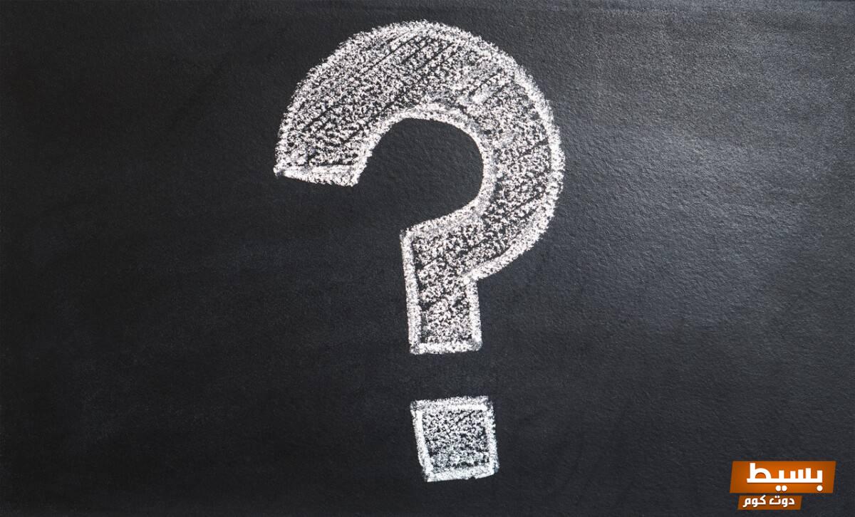 كيف انتحر بدون ما اتعذب واتوجع اكتشف الحقائق المرة وراء هذه المشاعر المؤلمة والبحث عن الأمل في الأوقات الصعبة. 6 كيف انتحر بدون ما اتعذب واتوجع