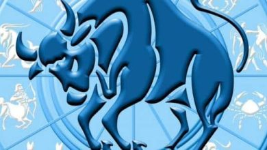 كيف تثيرين رجل برج الثور وتجعليه ينجذب إليك بشغف لا يقاوم؟ 2 كيف تثيرين رجل برج الثور