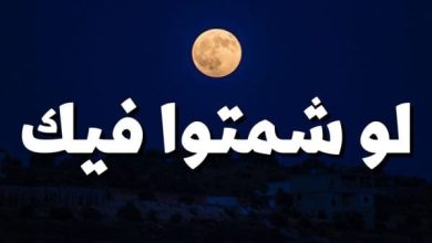 كيف ترد على من يشمت فيك استراتيجيات فعالة لتحويل السلبية إلى قوة وإبراز تفوقك 5 كيف ترد على من يشمت فيك scaled