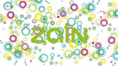 كيف تشحن رصيد زين بسهولة وسرعة دليل شامل لضمان تجربة مريحة وممتعة! 6 كيف تشحن رصيد زين