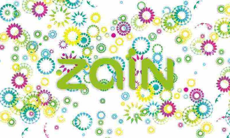 كيف تشحن رصيد زين بسهولة وسرعة دليل شامل لضمان تجربة مريحة وممتعة! 1 كيف تشحن رصيد زين