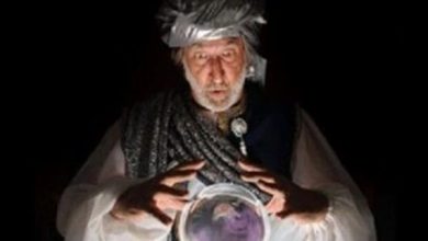 لماذا يطلب الساحر اسم الأم والسنة وتاريخ الميلاد اكتشف الأسرار الغامضة وراء هذه الطلبات المثيرة! 7 كيف تعرف الساحر من وجهه