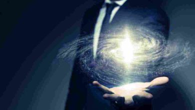 الفرق بين المس الوهمي والحقيقي اكتشف الحقيقة المخفية وراء الظواهر الغامضة وتأثيرها على حياتنا اليومية! 2 كيف تعرف من سحرك أو حسدك وأين مكان السحر