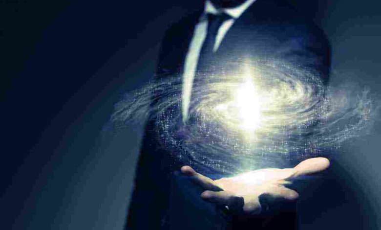 الفرق بين المس الوهمي والحقيقي اكتشف الحقيقة المخفية وراء الظواهر الغامضة وتأثيرها على حياتنا اليومية! 1 كيف تعرف من سحرك أو حسدك وأين مكان السحر