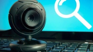 كيف تفتح كاميرا اللاب توب ويندوز 7 و8 و10 اكتشف خطوات بسيطة وسهلة لبدء استخدامها اليوم! 4 كيف تفتح كاميرا اللاب توب ويندوز 7