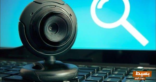 كيف تفتح كاميرا اللاب توب ويندوز 7 و8 و10 اكتشف خطوات بسيطة وسهلة لبدء استخدامها اليوم! 1 كيف تفتح كاميرا اللاب توب ويندوز 7