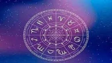 كيف تقهر برج الحوت؟ اكتشف الأسرار القوية لتفوقك على هذا البرج المائي! 6 كيف تقهر مع برج الحوت