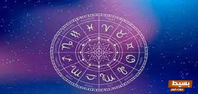 كيف تقهر برج الحوت؟ اكتشف الأسرار القوية لتفوقك على هذا البرج المائي! 1 كيف تقهر مع برج الحوت