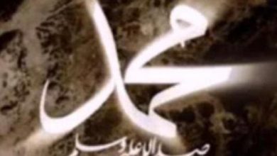 كيف ندافع عن رسول الله صلى الله عليه وسلم وننصره: واجبنا العظيم في حماية شرفه ونشر رسالته النبيلة! 7 كيف ندافع عن الرسول صلى الله عليه وسلم