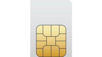 <p><strong>كيفية إتلاف شريحة الموبايل خطوات بسيطة وفعالة لضمان عدم استرجاع البيانات!</strong></p> 3 كيفية إتلاف شريحة الموبايل