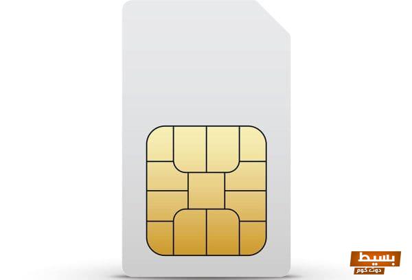 <p><strong>كيفية إتلاف شريحة الموبايل خطوات بسيطة وفعالة لضمان عدم استرجاع البيانات!</strong></p> 1 كيفية إتلاف شريحة الموبايل