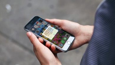 كيفية إرسال رسالة SMS من الموبايل عن طريق الإنترنت دليل شامل ومفصل لضمان وصول رسالتك بسرعة وسهولة! 6 كيفية إرسال رسالة sms من الموبايل