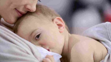 دعاء قوي وموثوق ل إدرار الحليب جربه الآن لتحسين رضاعة طفلك! 8 كيفية ادرار الحليب الطبيعي و زيادة حليب الام