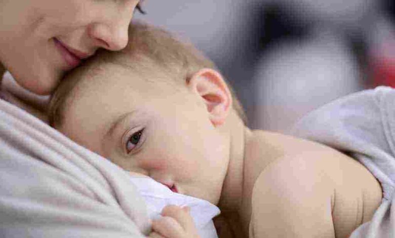 دعاء قوي وموثوق ل إدرار الحليب جربه الآن لتحسين رضاعة طفلك! 1 كيفية ادرار الحليب الطبيعي و زيادة حليب الام