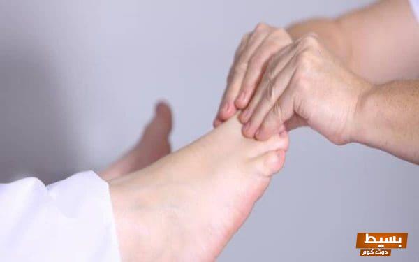 التخلص الفوري والفعال من الماء الزائد في الجسم: خطوات بسيطة لتحسين صحتك وشكل جسدك! 3 كيفية التخلص من الماء الزائد في الجسم