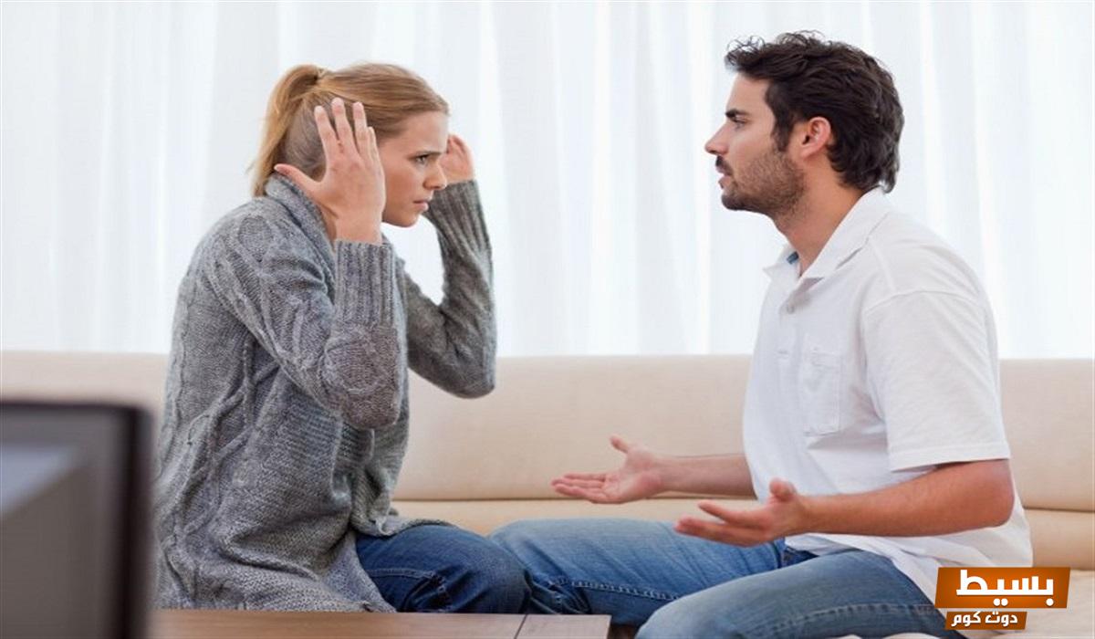 كيفية التعامل مع الزوج الذي يقلل من قيمة زوجته استراتيجيات فعالة لاستعادة الثقة وتعزيز العلاقات الصحية 5 كيفية التعامل مع الزوج الذي يقلل من قيمة زوجته