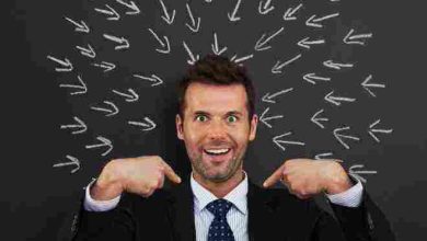 هل النرجسي يخاف الله استكشف عمق النفس البشرية وتأملات روحية مثيرة! 7 كيفية التعامل مع الشخصية النرجسية