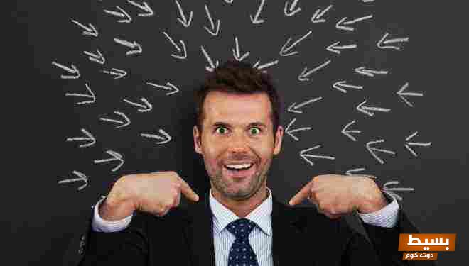 هل النرجسي يخاف الله استكشف عمق النفس البشرية وتأملات روحية مثيرة! 1 كيفية التعامل مع الشخصية النرجسية