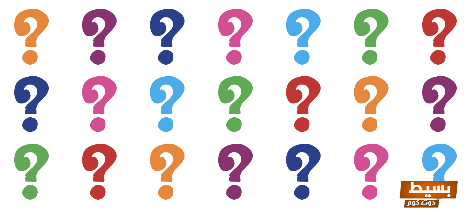 كيفية التعامل مع خوات زوجي القويات نصائح ذهبية لتجاوز التحديات وبناء علاقات أسرية متينة 4 كيفية التعامل مع خوات زوجي القويات