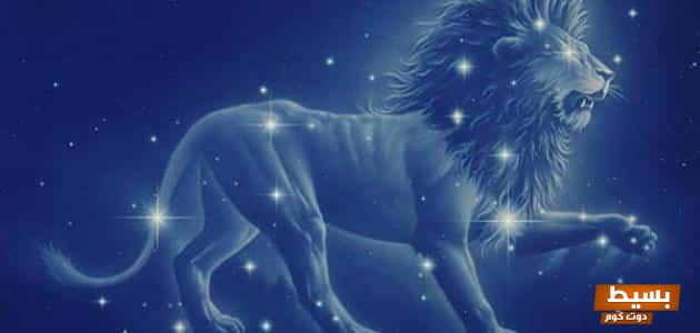 كيفية حل المشاكل مع برج الأسد بذكاء وفعالية: استراتيجيات لتجنب الصدامات وبناء علاقات متناغمة! 1 كيفية حل المشاكل مع برج الأسد