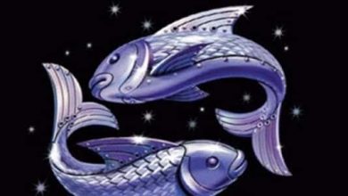 كيفية حل المشاكل مع برج الحوت: استراتيجيات فعالة لفهم شخصيتهم والتواصل بذكاء! 3 كيفية حل المشاكل مع برج الحوت