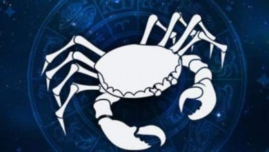 كيفية حل المشاكل مع برج السرطان: استراتيجيات فعّالة لعلاقة أكثر تناغمًا وفهمًا! 4 كيفية حل المشاكل مع برج السرطان