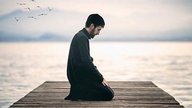 صليت الاستخارة وما حسيت بشي، هل يعني ذلك عدم التوفيق أم أن هناك رسالة مخفية 5 كيفية صلاة الاستخارة ووقتها ودعائها مكتوب