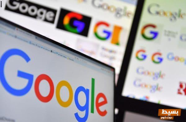 كيفية عمل استمارة إلكترونية على جوجل دليل شامل لخلق نماذج احترافية بسهولة وفاعلية 1 كيفية عمل استمارة الكرتونية على جوجل2