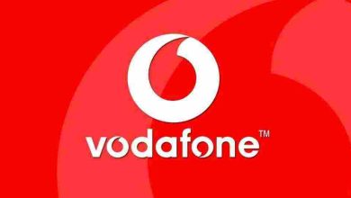 كيفية معرفة رقم فودافون بسرعة وسهولة اكتشف الخطوات البسيطة للحصول على رقمك دون عناء! 4 كيفية معرفة رقم فودافون