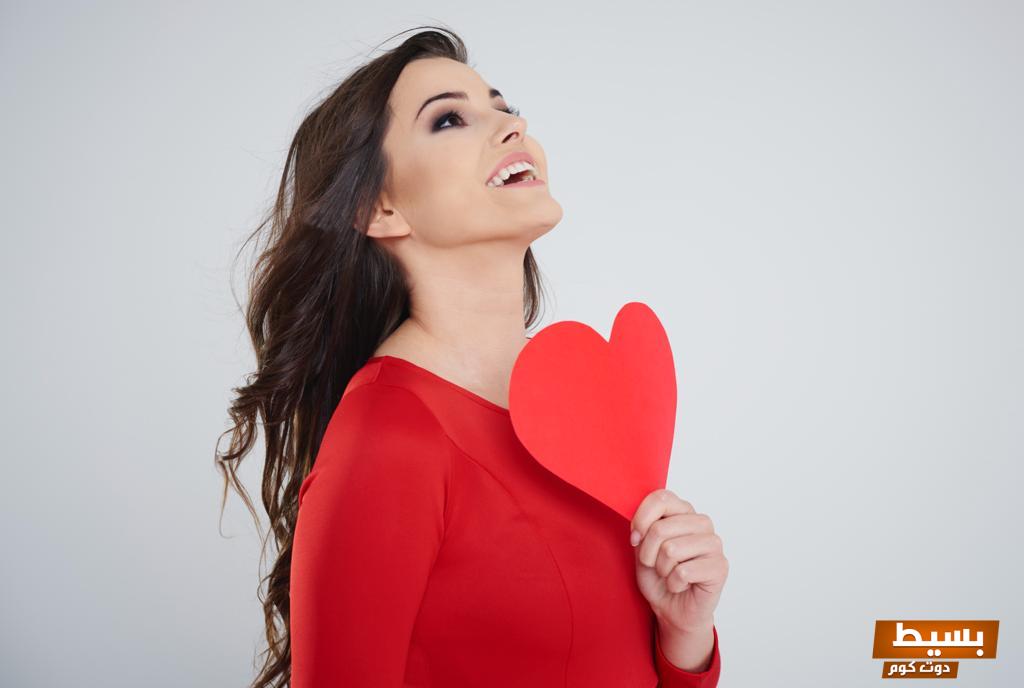 كيمياء الحب استكشاف عميق لعالم المشاعر الكيميائية وتأثيرها الساحر على حياتنا! 7 كيمياء الحب